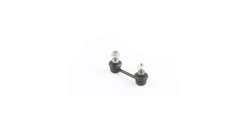 SKF VKDS 942010 Šarnyro stabilizatorius