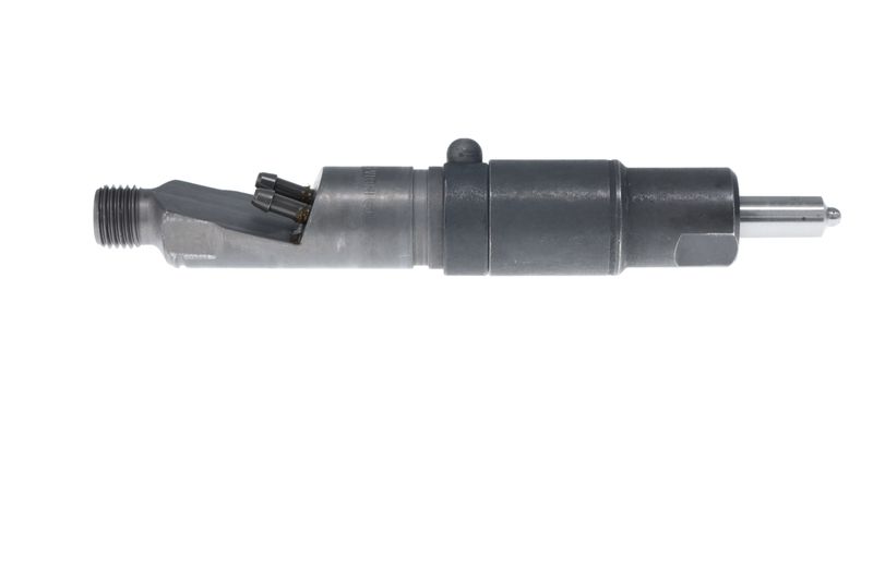 BOSCH 0 432 231 660 Nozzle and Holder Assembly