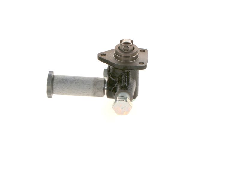 BOSCH 9440610100 Fuel Pump