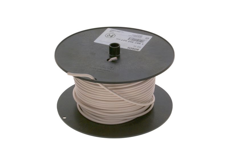 BOSCH 1 987 352 527 Electric Cable