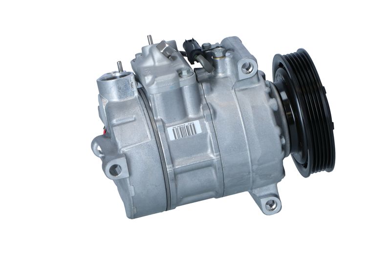 NRF 320065G Compressor, air conditioning