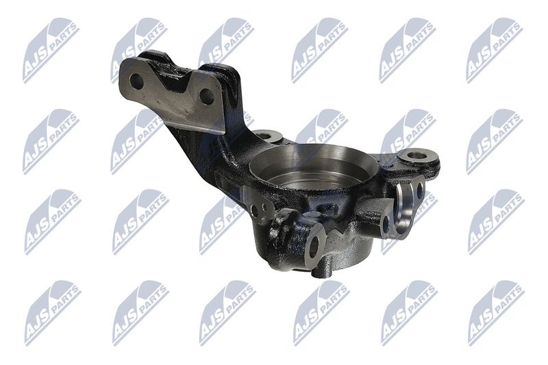 NTY ZZP-VW-040 Steering Knuckle, wheel suspension