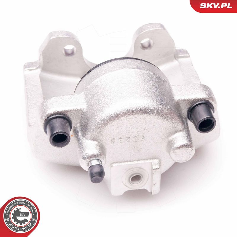 Pidurisadul, ESEN SKV 34SKV292