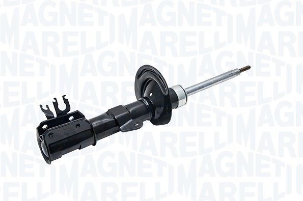 MAGNETI MARELLI lengéscsillapító 351924070100