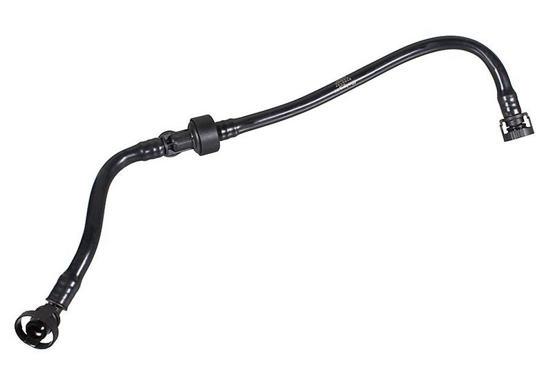 This part match OEM code: 13 90 8 605 160