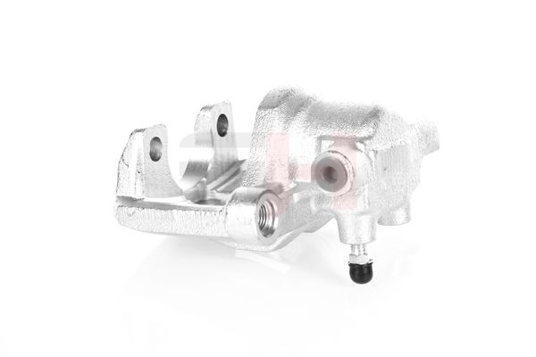 Pidurisadul, GH GH-453083V