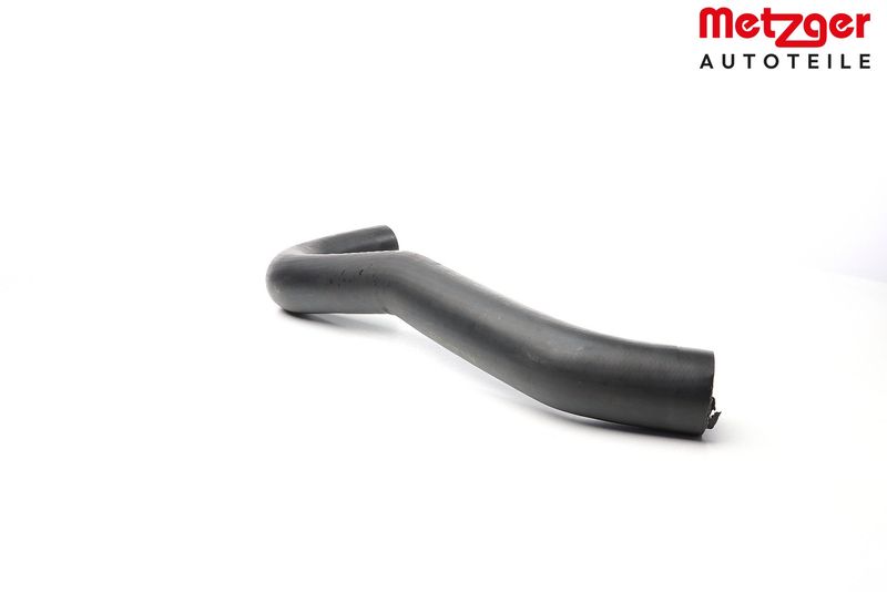 METZGER AUTOTEILE 2401346 Charge Air Hose