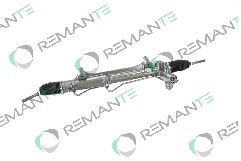 REMANTE 007-003-001228R Steering Gear