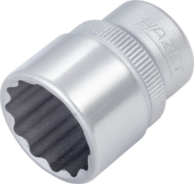Cap cheie tubulara HAZET 880Z-17