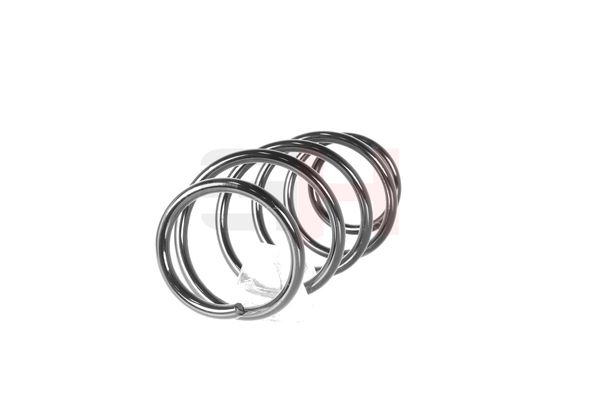 vedru, GH GH-2043686