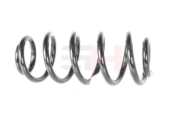 vedru, GH GH-2047015