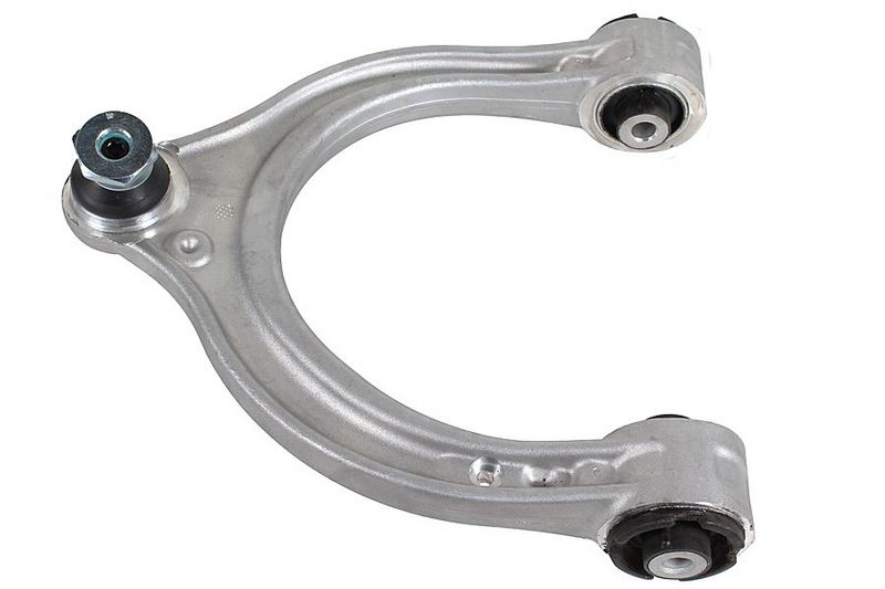 Prekės atitinka OEM kodą: A 002 990 68 54