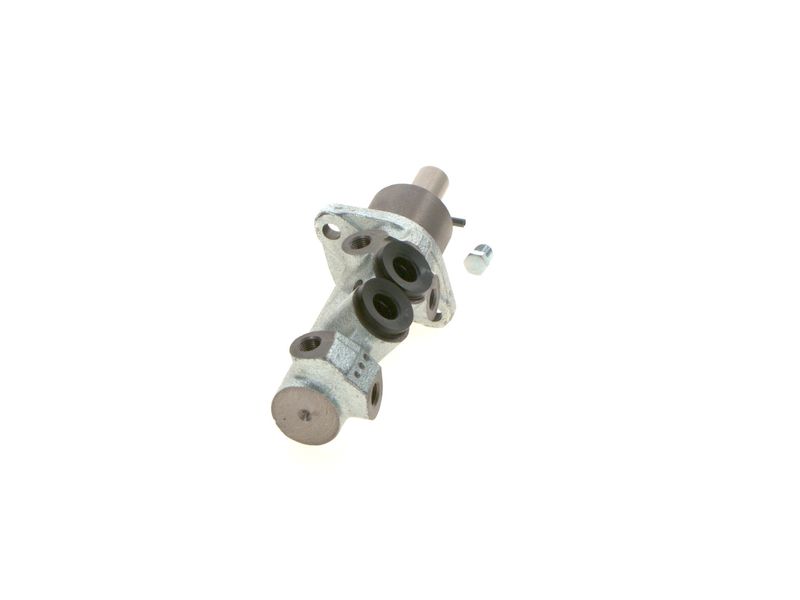 BOSCH F026003521 Brake Master Cylinder
