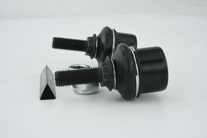 FEBEST 0223-L33RLH Link/Coupling Rod, stabiliser bar