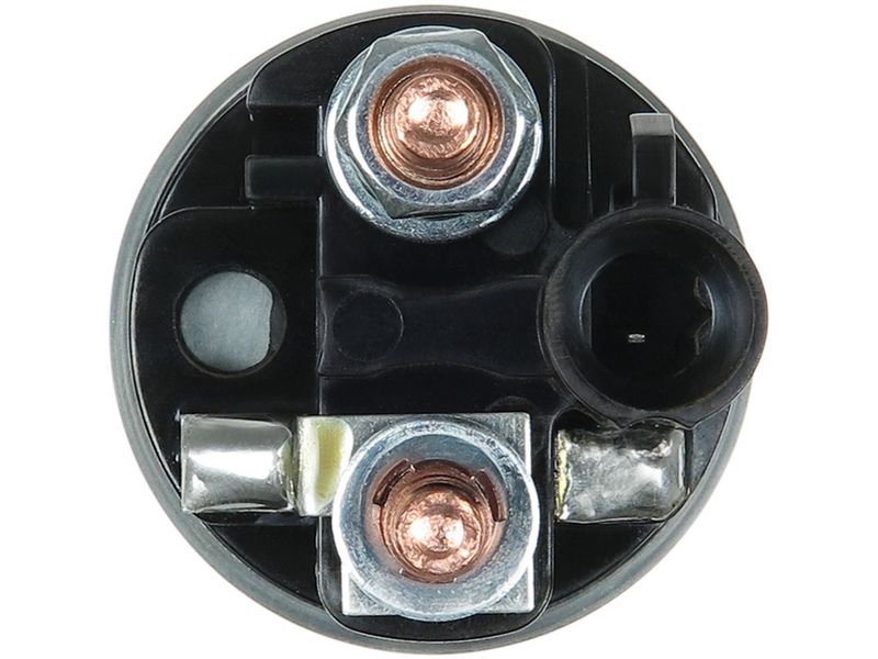 Magnetlülitus, starter, AS-PL SS1108S