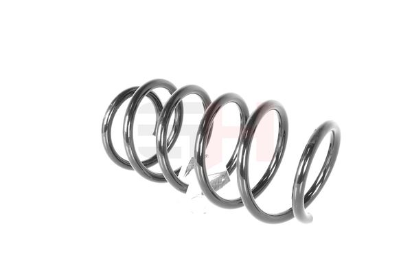 vedru, GH GH-2036407