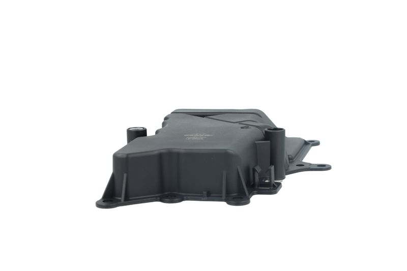 NRF 20220014 Oil Separator, crankcase ventilation