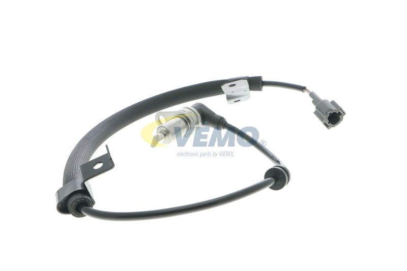 VEMO V38-72-0100 Sensor, wheel speed