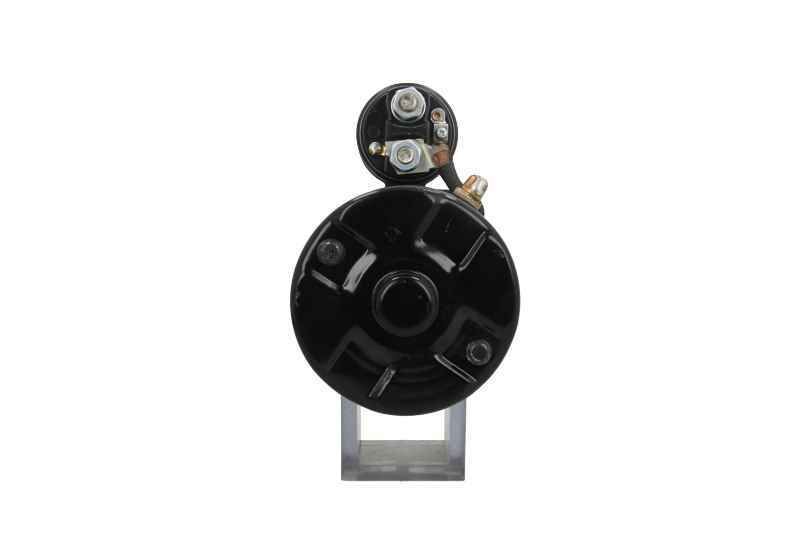 BV PSH 901.001.113.010 Starter