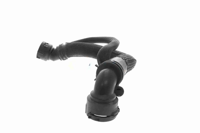 VAICO V10-4289 Radiator Hose