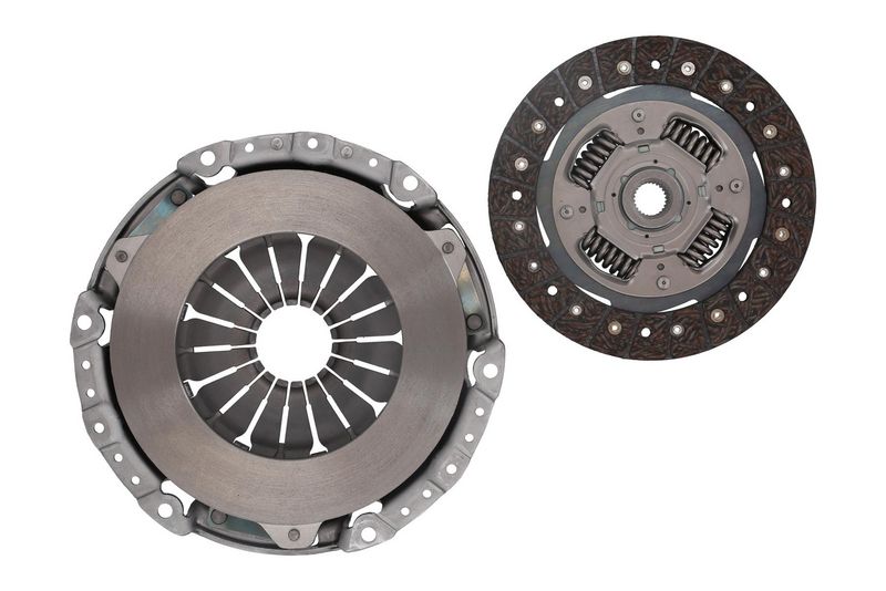 KAMOKA KC245 Clutch Kit