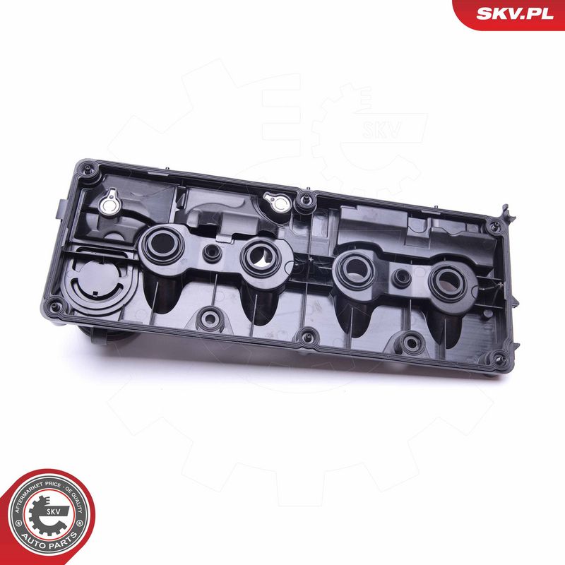 Klapikaas, ESEN SKV 48SKV019