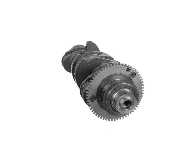Product Image - Krukas - HK0206 - ET ENGINETEAM