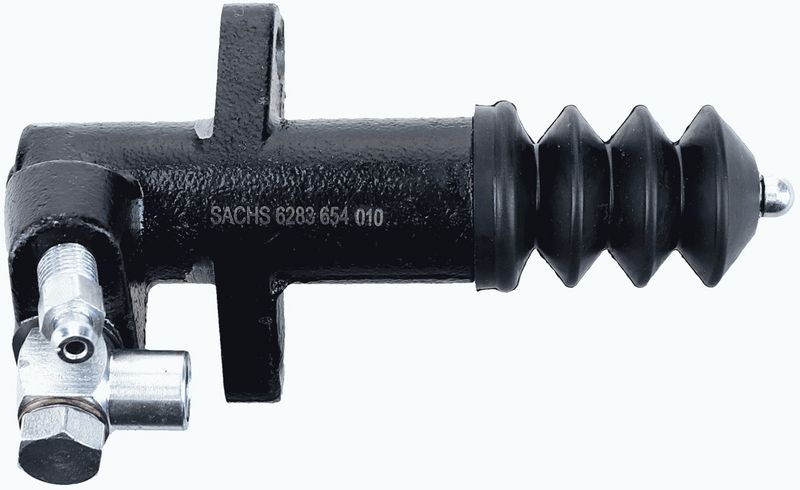 SACHS 6283 654 010 Slave Cylinder, clutch