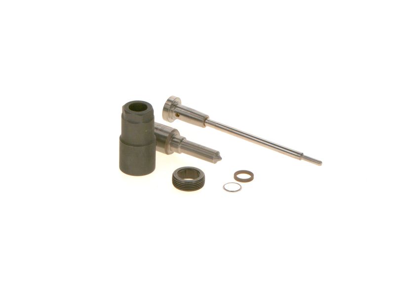 BOSCH F00ZC99021 Repair Kit, common rail system