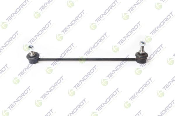 Tige+stabilisateur TEKNOROT H-517