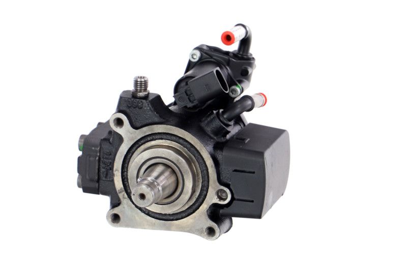 REMANTE 002-002-001406R High-pressure Pump