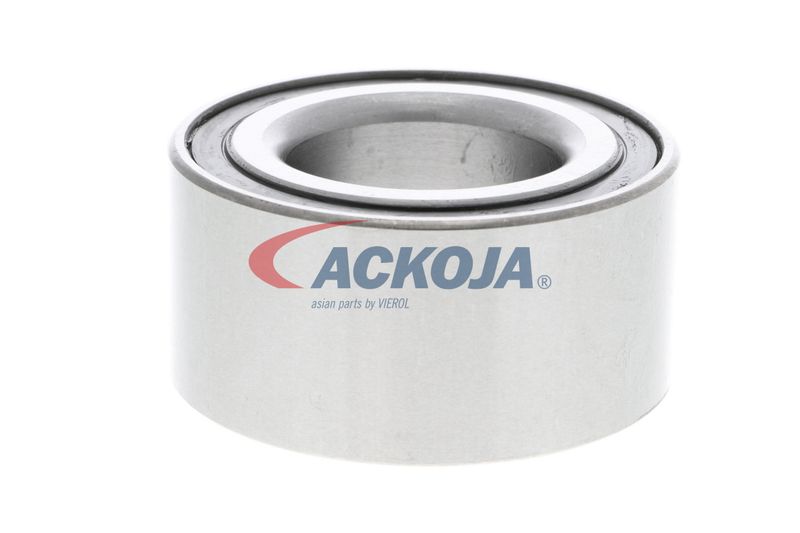 ACKOJA A38-0090 Wheel Bearing Kit