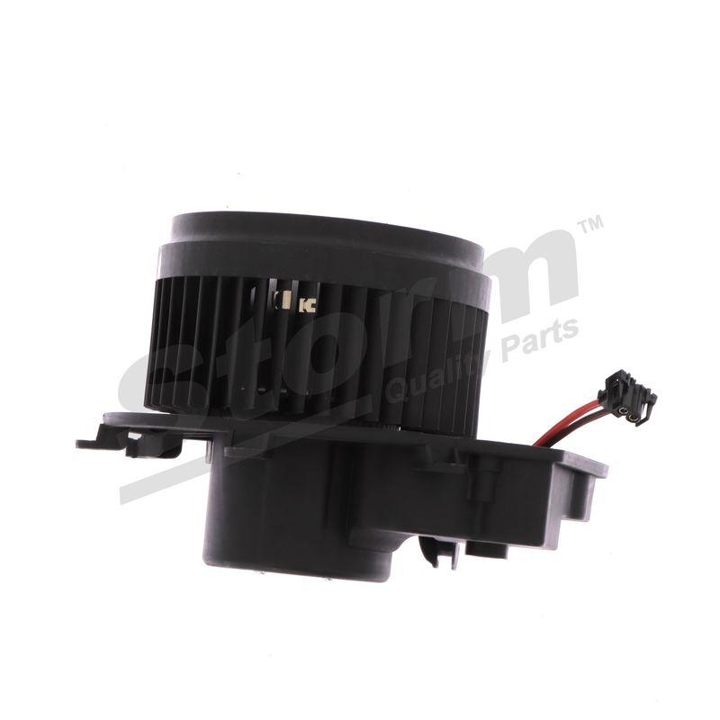 Pulseur d'air habitacle STORM QUALITY PARTS 5100803