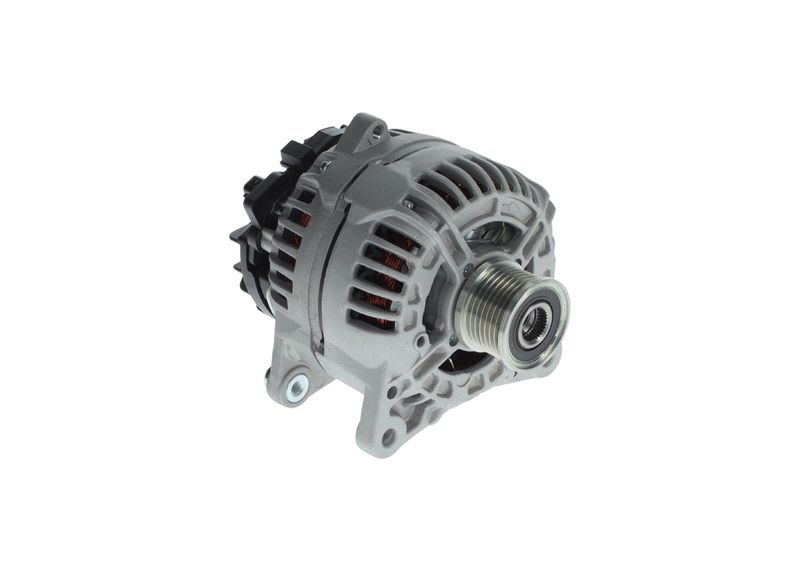 BOSCH 1986A00834 Generatorius