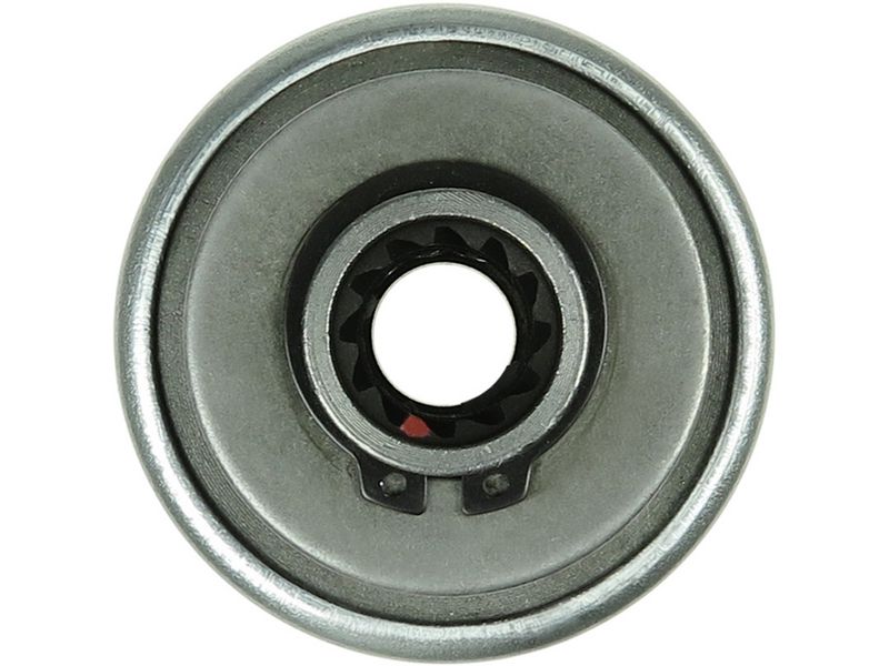 AS-PL SD9046 Freewheel Gear, starter