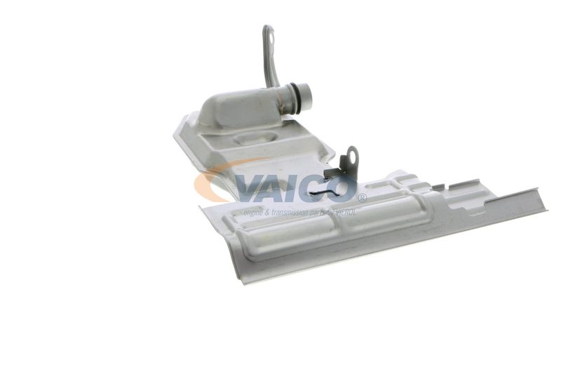 VAICO V26-0391 Hydraulic Filter, automatic transmission