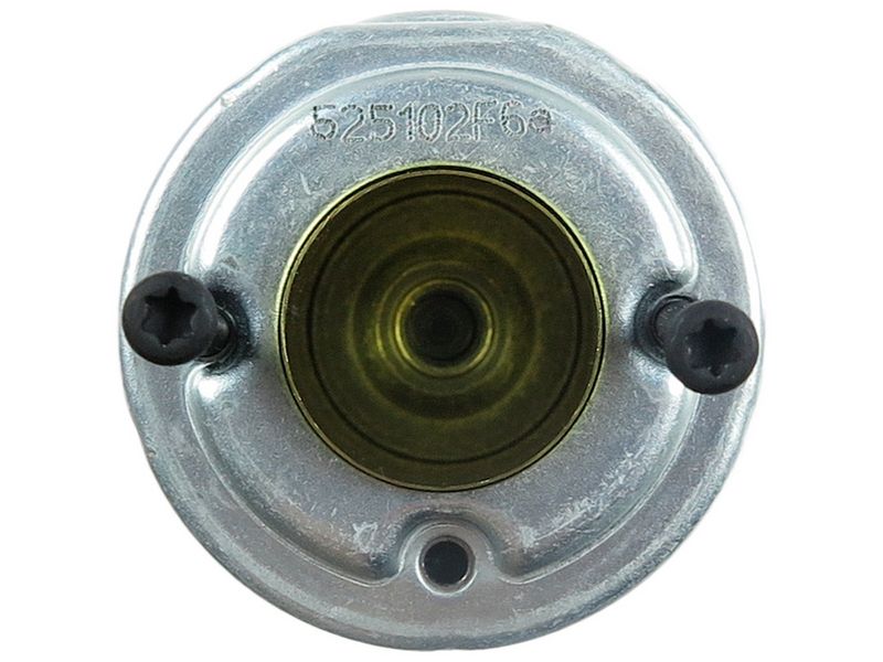 AS-PL SS3074(VALEO) Solenoid Switch, starter