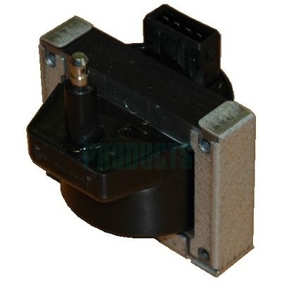 HOFFER gyújtótekercs 8010348