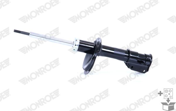 MONROE 11647 Shock Absorber