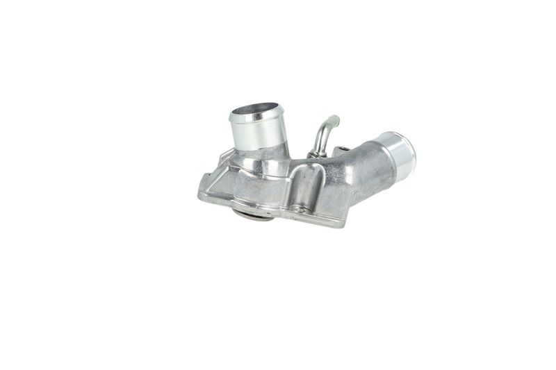 Termostaat, Jahutusvedelik, NRF 725287