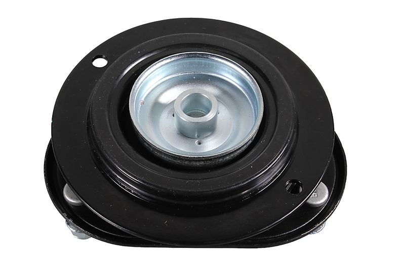 METZGER AUTOTEILE 6490476 Repair Kit, suspension strut support mount