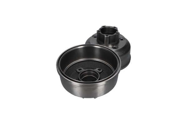 Kavo Parts BD-4366 Brake Drum