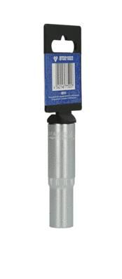 Padrun, KS TOOLS BT021822