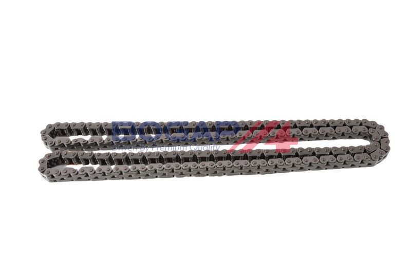 Prekės atitinka OEM kodą: 06K109158AD