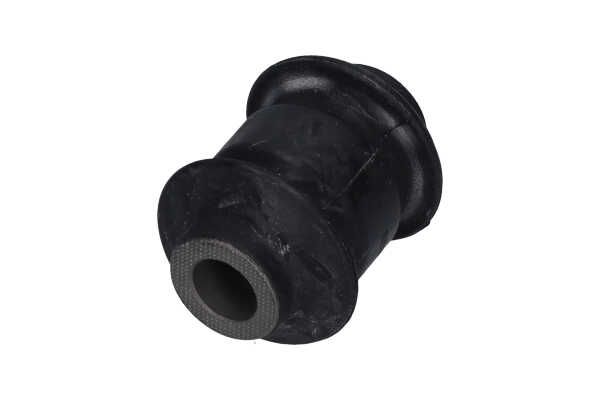 Kavo Parts SCR-10235 Mounting, control/trailing arm