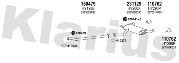 450275E.JPG
