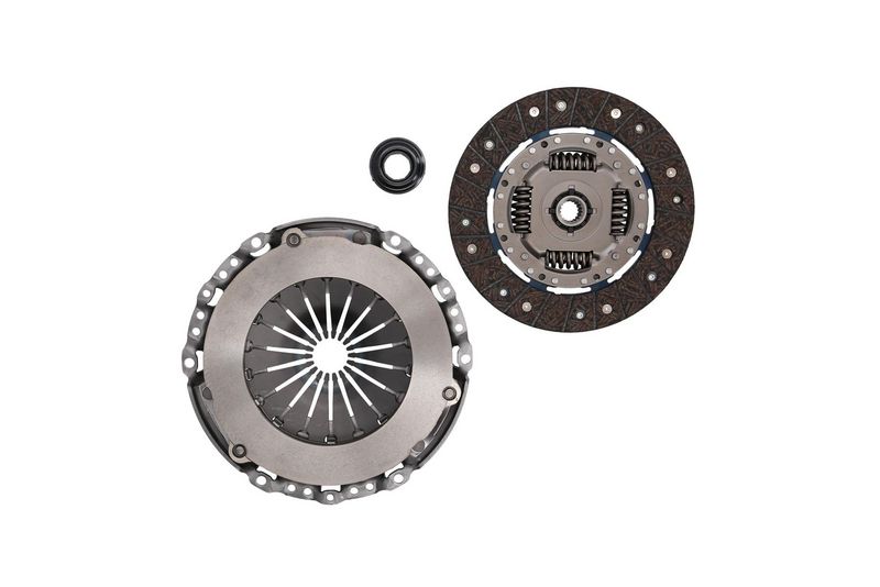 KAMOKA KC307 Clutch Kit