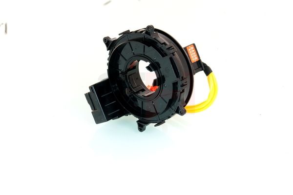 Turvapadja lint, turvapadi, GH GH-794519