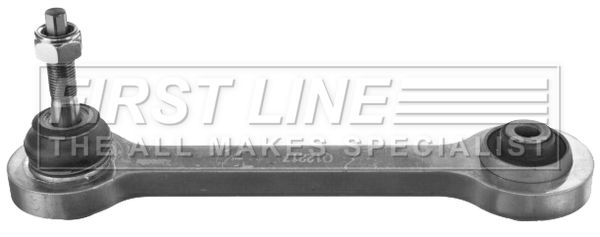 FIRST LINE Control/Trailing Arm, wheel suspension FCA6981
