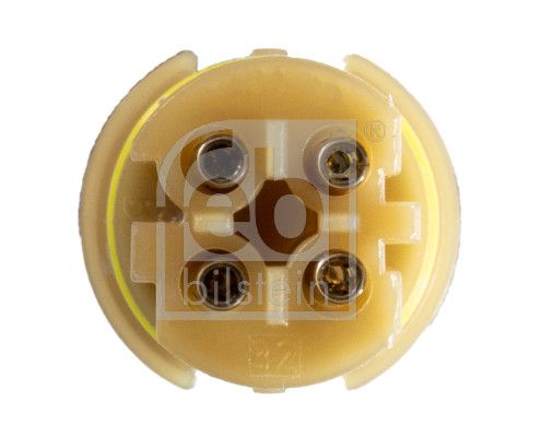 FEBI BILSTEIN 175946 Lambda Sensor
